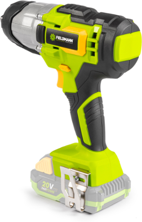 Fieldmann FDUR 70315-0