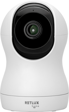 Retlux RSH 502