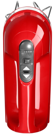 KitchenAid 5KHM9212EER