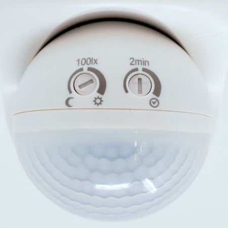 Theben 1030206 PIRA DO AP