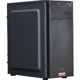 PowerWork 125 i7 32/500GB W11P HAL3000