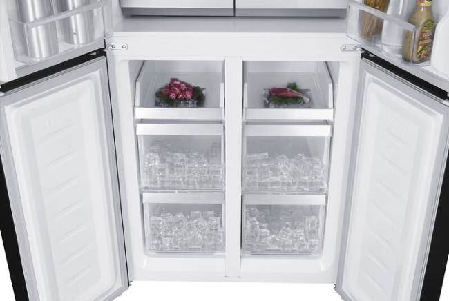 ETA 285390010DN nerez