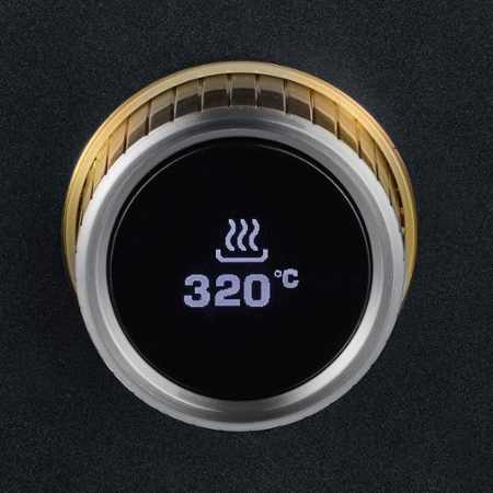 Severin PG 8106 SEVO GT