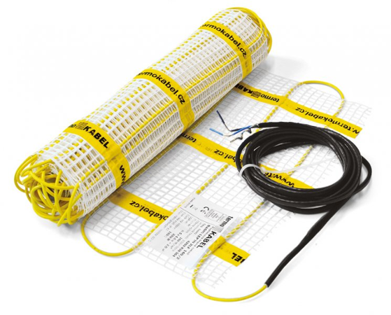 Basic LEP IN 2LF 160/4,0