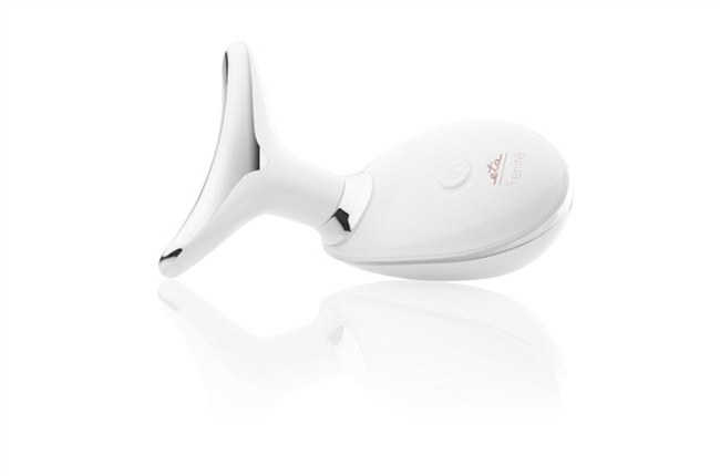 ETA 435390000 Fenité 