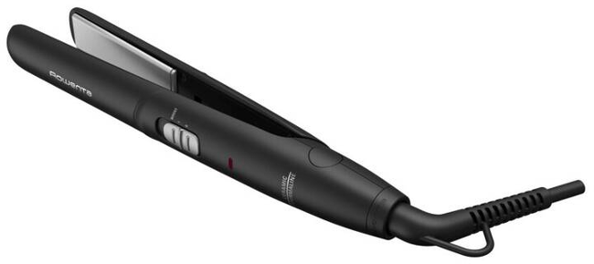 Rowenta Express Style SF1810F0