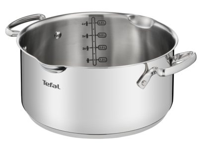 Tefal G7194355