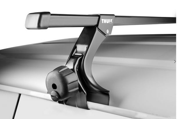 Thule 369