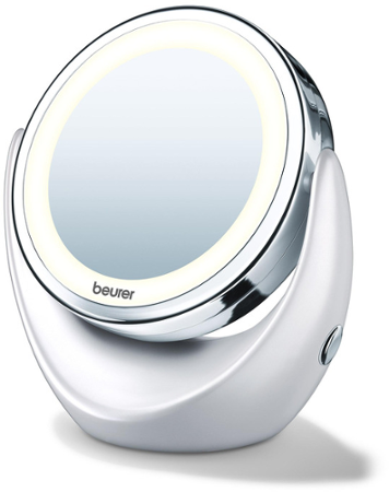 Beurer BS 49
