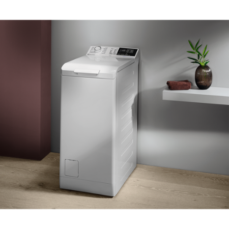 Electrolux EW6TN4261