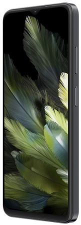 Blackview Wave 8 Black