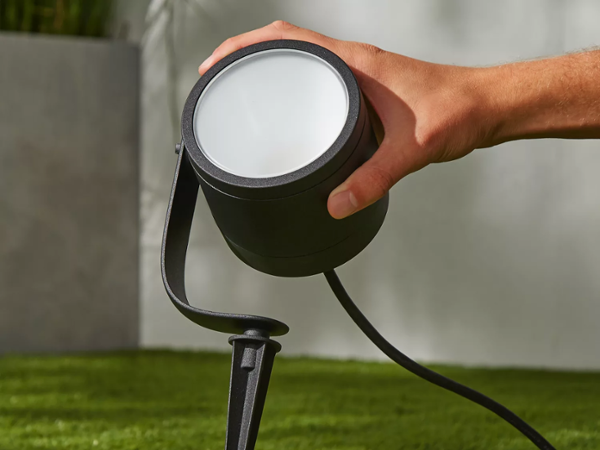 Philips Hue 17462/30/P7