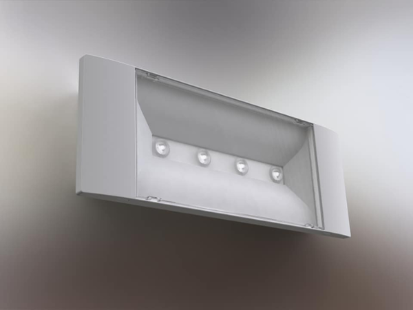 WONDER 1W LED 150 lm