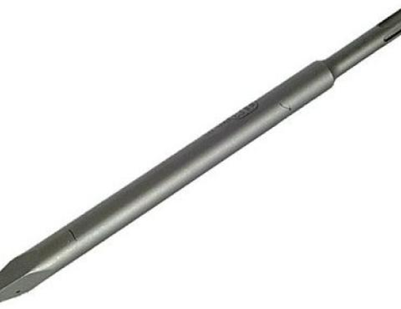 Sekáč špičatý 250 DT6801