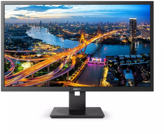 Philips/325B1L/00/31,5