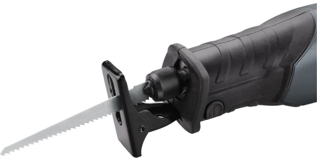 Extol Premium 8893600 RS 650