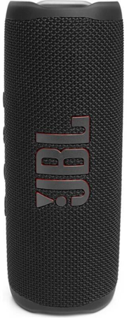 JBL Flip 6 Black