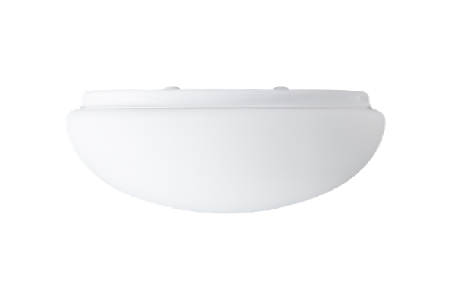 Osmont ALMA 2 IN-22U2/123 41636