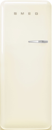 Smeg FAB28LCR5