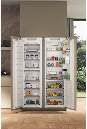 Whirlpool WHSD18A033C2P