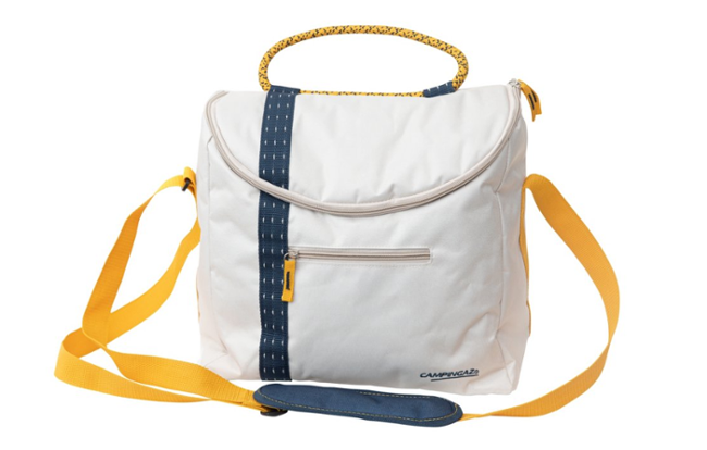 Campingaz 2000038330