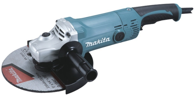 Makita GA9050R 