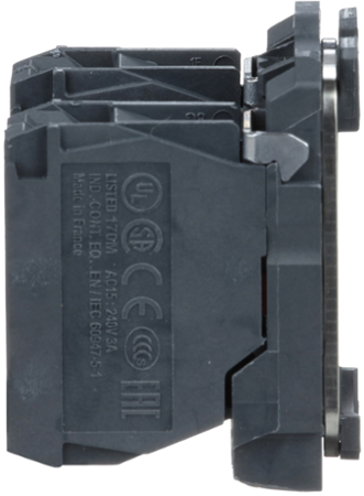 Schneider Electric ZB5AZ105