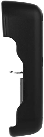 Emos BCN-60U 1603030000