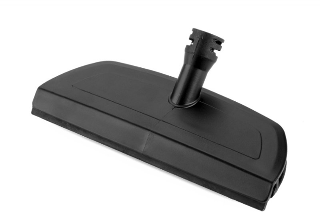 ETA Aquabelo 1264 90000