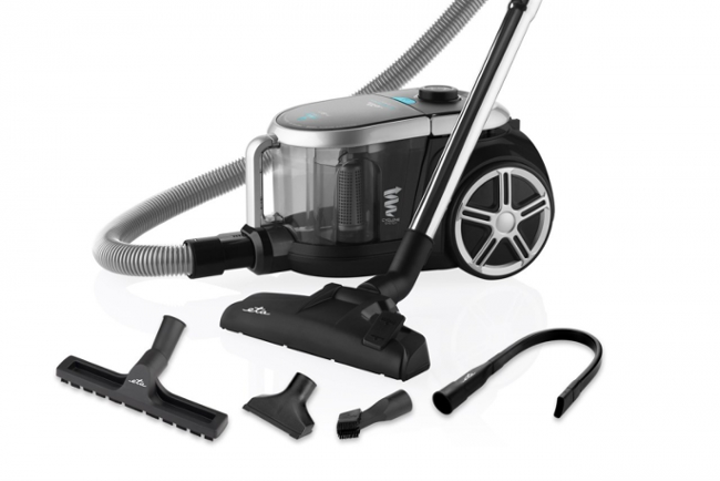 ETA Stormy Car 1517 90010