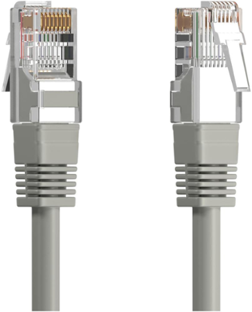 Yenkee YCT 103