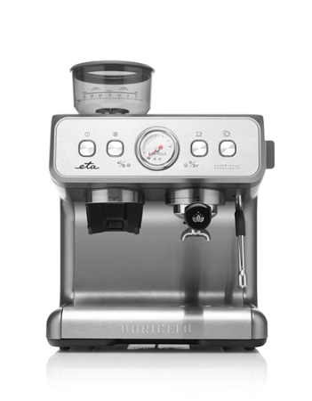 ETA 7181 90000 BARICELO