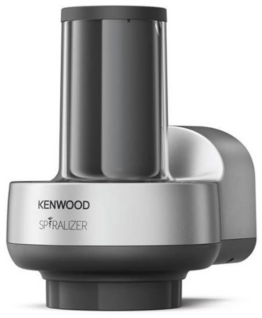 Kenwood KAX 700 PL