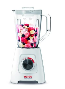 Tefal BL 420131