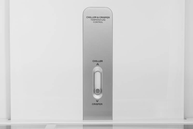 ETA 139090015DN černá/nerez