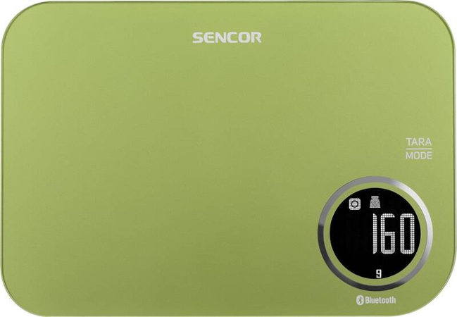 Sencor SKS 7070GG