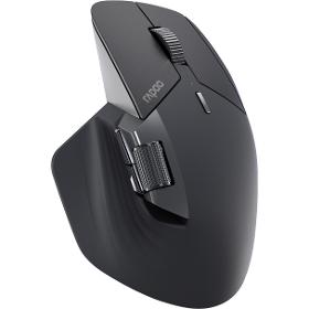MT760L multi-mode bezdrátová myš RAPOO