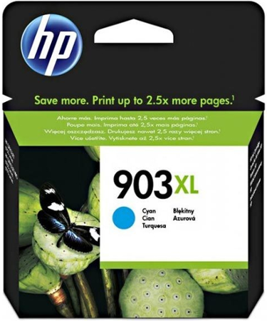 HP T6M03AE - originální