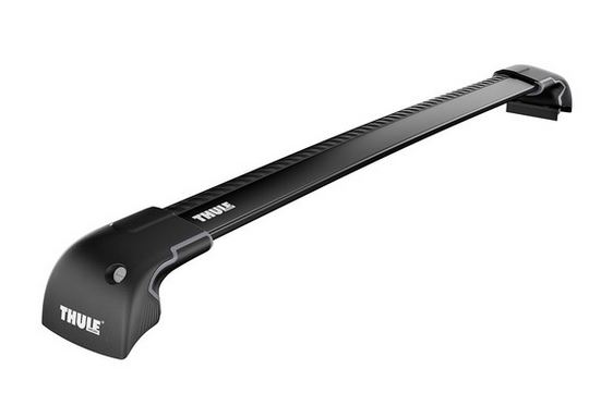Thule WingBar Edge 9593B