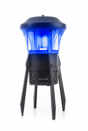 G21 Straubing lapač hmyzu