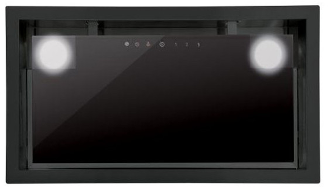Cata GC DUAL 45