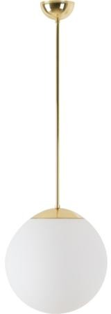 Osmont ADRIA P2 Z11/094/a2 MS*