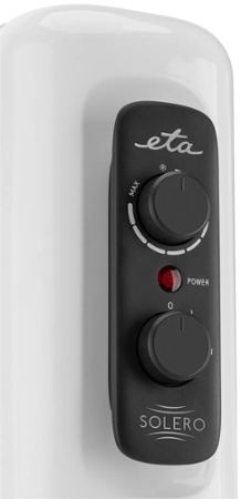 ETA Solero 0625 90000