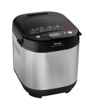 Tefal PF240E38