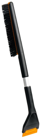 Fiskars 1078495