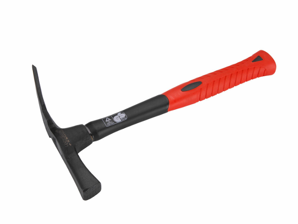 Extol Premium 8811210