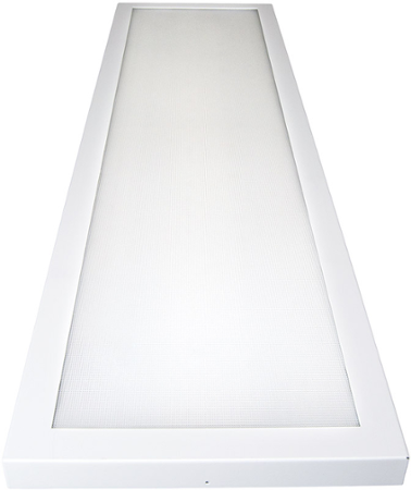 Trevos 95525 NAOS MPR 2.5ft 6500/840