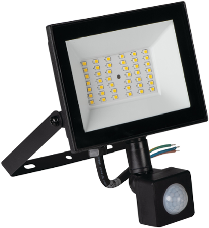 Kanlux GRUN NV LED-30-B-SE 30326