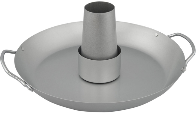 Campingaz Culinary Modular Poultry Roaster