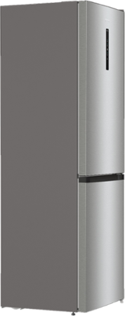 Gorenje NRK6192AXL4